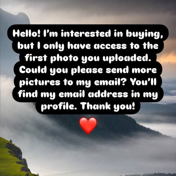 Photo - Picture 1 of 1